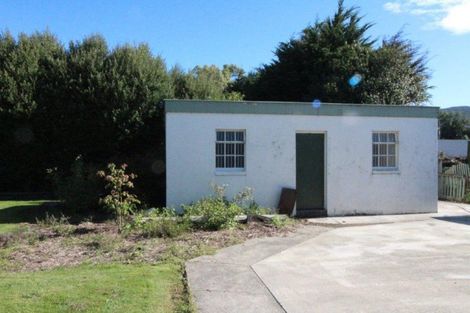 Photo of property in 9 Hero Street, Lumsden, 9730