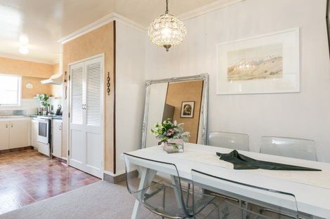 Photo of property in 1/26 Chester Street, Taradale, Napier, 4112