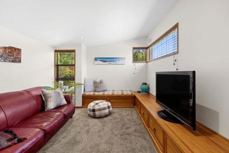 Photo of property in 691 Aubrey Road, Albert Town, Wanaka, 9305