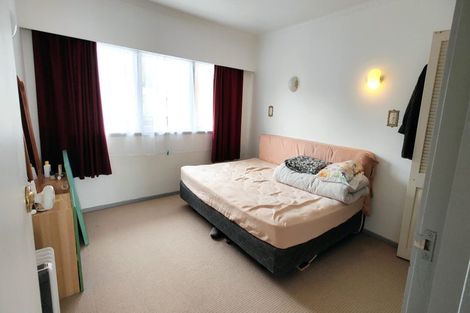 Photo of property in 3/16 Green Lane East, Remuera, Auckland, 1050