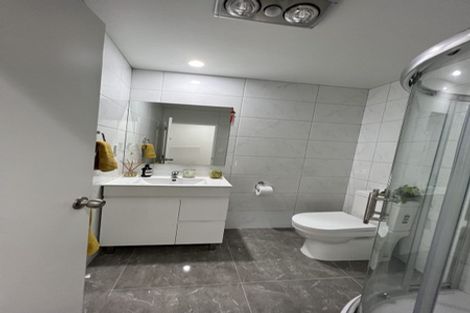 Photo of property in 153b Russell Road, Manurewa, Auckland, 2102