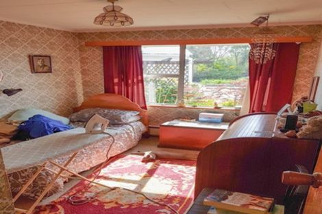 Photo of property in 52b Peel Street, Westport, 7825