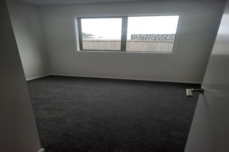 Photo of property in 5 Whanau Avenue, Baverstock, Hamilton, 3200