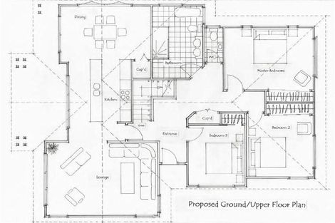 Photo of property in 29 Sereno Vista, Bellevue, Tauranga, 3110