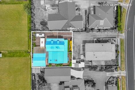 Photo of property in 44 Mere Road, Taupo, 3330