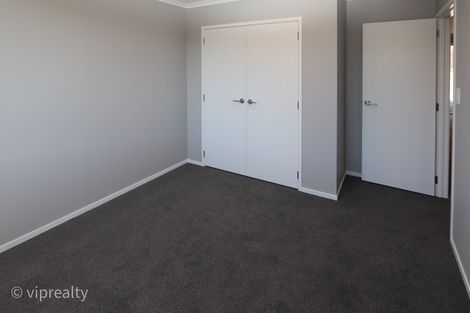 Photo of property in 34 Pioneer Road, Ngongotaha, Rotorua, 3010
