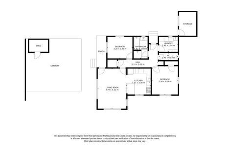 Photo of property in 380 Devon Street West, Lynmouth, New Plymouth, 4310