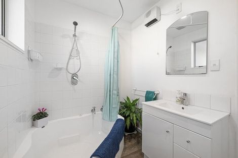 Photo of property in 42 Aintree Street, Bishopdale, Christchurch, 8051