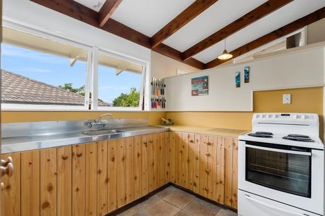 Photo of property in 180-184 Boucher Avenue, Te Puke, 3119