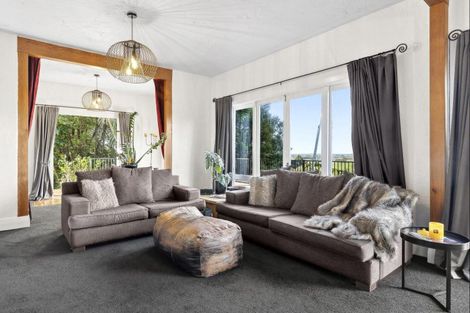 Photo of property in 155 Arthur Road, Te Pahu, Hamilton, 3285