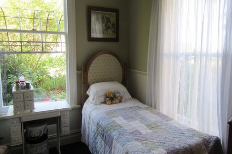 Photo of property in Belvoir House, 169 Mcnamaras Road, Waimate, 7979