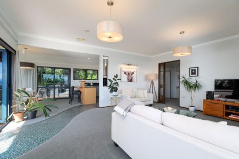 Photo of property in 44 Maire Street, Tahunanui, Nelson, 7011