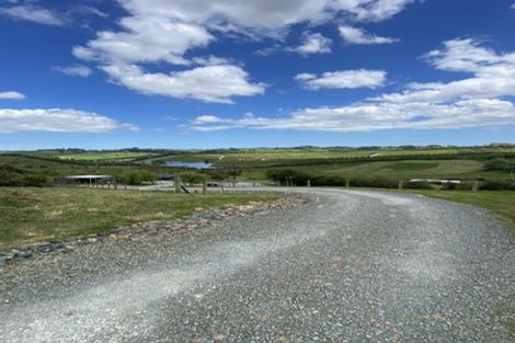 Photo of property in 23 Valley View Lane, Hakaru, Wellsford, 0975