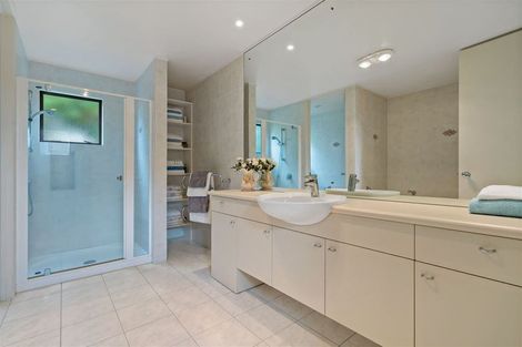 Photo of property in 7 Eynsham Court, Dannemora, Auckland, 2016