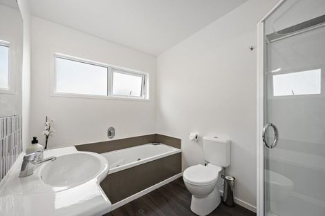 Photo of property in 21 Nether Green Crescent, Johnsonville, Wellington, 6037