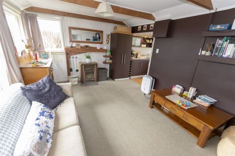 Photo of property in 20 Broadway Avenue, Waikuku Beach, 7473