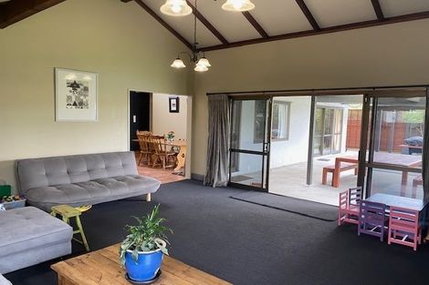Photo of property in 35 Donegal Crescent, Tamatea, Napier, 4112