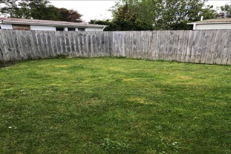 Photo of property in 75 Bruce Avenue, Glenview, Hamilton, 3206