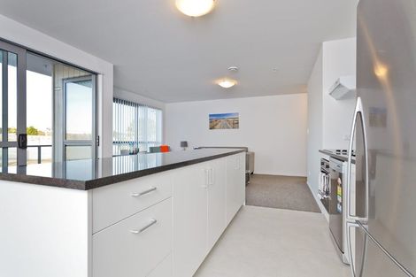 Photo of property in 12/26 Railway Street West, Papakura, 2110