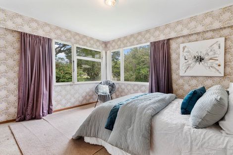 Photo of property in 10 Whanganui Street, Miramar, Wellington, 6022