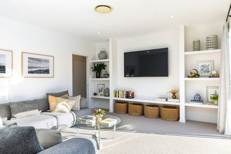 Photo of property in 75b Murphys Road, Springlands, Blenheim, 7201
