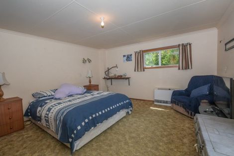 Photo of property in 41 Kennedy Crescent, Wanaka, 9305
