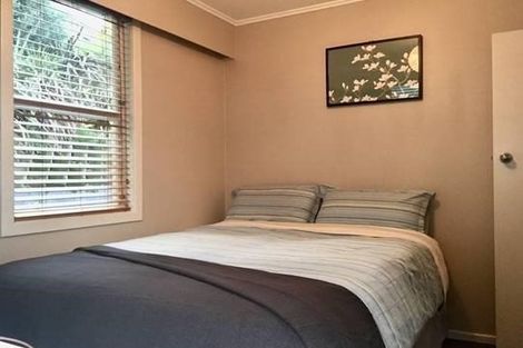 Photo of property in 103 Peat Street, Whanganui, 4500