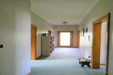 Photo of property in 82 Tasman Street, Karoro, Greymouth, 7805