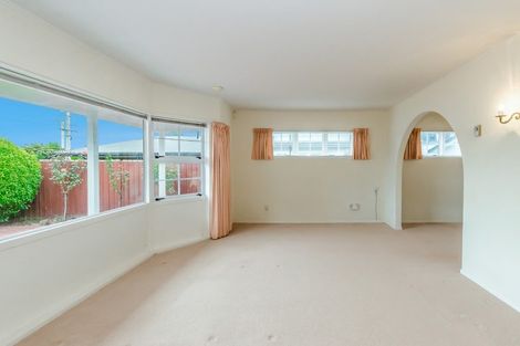 Photo of property in 65 Rimu Street, Waikanae, 5036