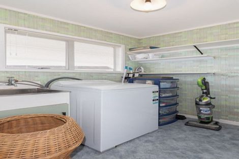 Photo of property in 33 Clarke Avenue, Te Aroha, 3320