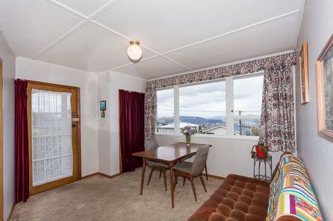 Photo of property in 20 Travis Street, Brockville, Dunedin, 9011