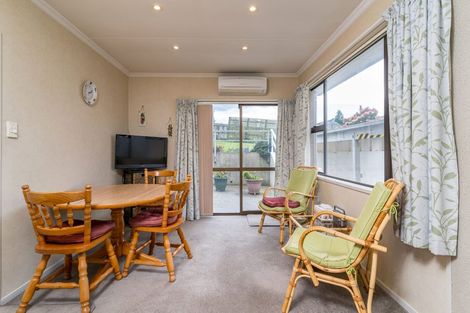 Photo of property in 10 Herron Street, Brockville, Dunedin, 9011