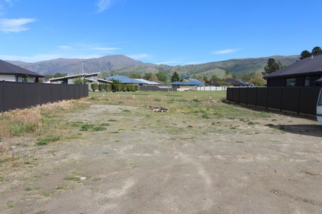 Photo of property in 13 Neason Place, Cromwell, 9310