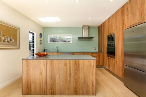 Photo of property in 8 Torbay Street, Brooklands, New Plymouth, 4310