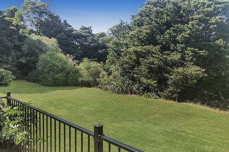 Photo of property in 5a Lanark Road, Kerikeri, 0230