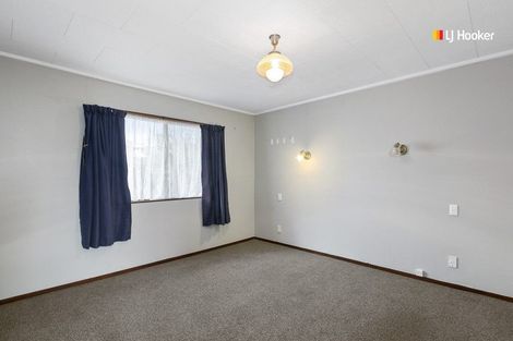 Photo of property in 8a Grove Street, Saint Kilda, Dunedin, 9012