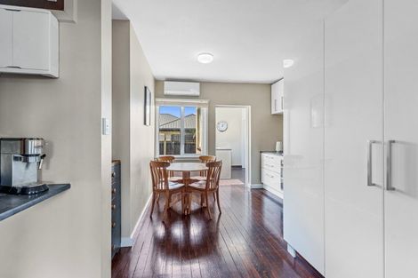 Photo of property in 1/89 Aorangi Road, Bryndwr, Christchurch, 8053