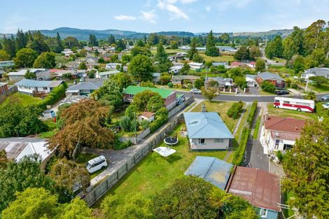 Photo of property in 51 Mount View Drive, Mangakakahi, Rotorua, 3015