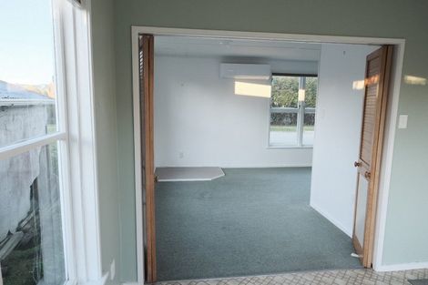 Photo of property in 9 Rangatira Road, Te Karaka, 4022