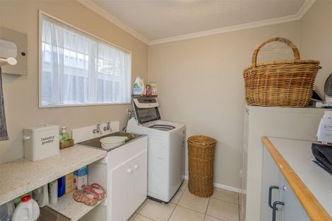 Photo of property in 12b Stuart Street, Levin, 5510