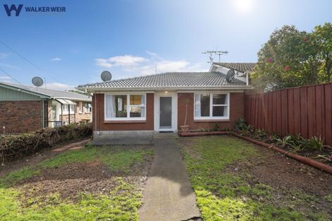 Photo of property in 3/680 Pakuranga Road, Howick, Auckland, 2010