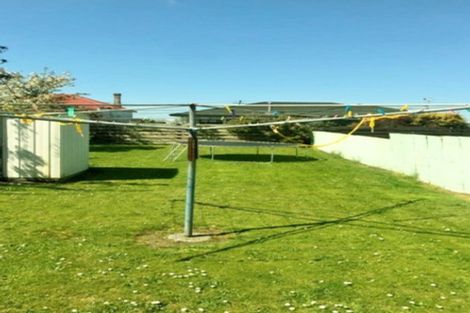 Photo of property in 78 Disraeli Street, Hawera, 4610