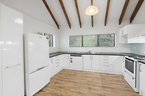 Photo of property in 10a Wingfield Place, Churton Park, Wellington, 6037