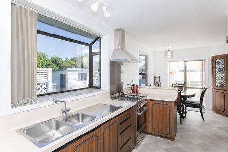 Photo of property in 37 Macdonald Street, Te Hapara, Gisborne, 4010