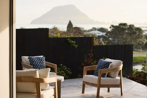 Photo of property in 94b Maxwells Road, Otumoetai, Tauranga, 3110