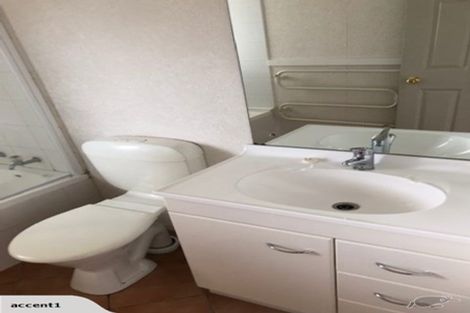 Photo of property in 22 Lochiel Place, Te Kamo, Whangarei, 0112