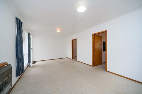 Photo of property in 4/93 Ruahine Street, Roslyn, Palmerston North, 4414