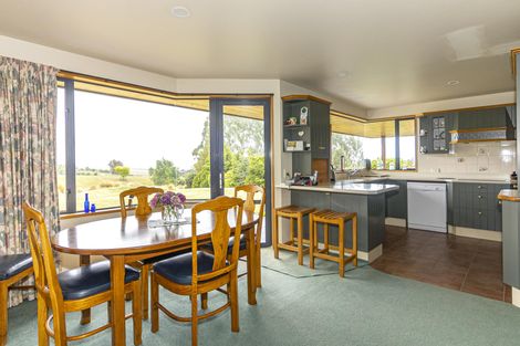 Photo of property in 41 Kalaugher Road, Geraldine Downs, Geraldine, 7991