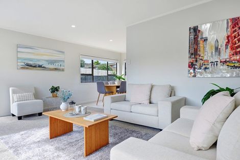 Photo of property in 10 Glenmorgan Place, Dinsdale, Hamilton, 3204