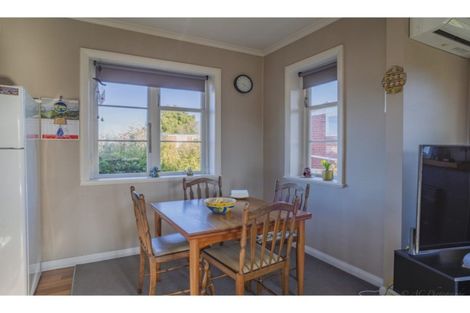 Photo of property in 87 Otipua Road, Watlington, Timaru, 7910